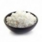 Riz