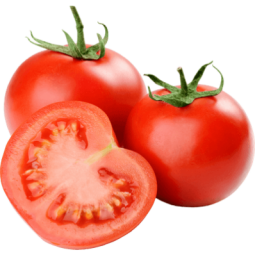 Tomate