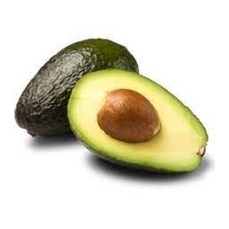 Avocat