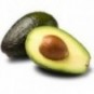 Avocat