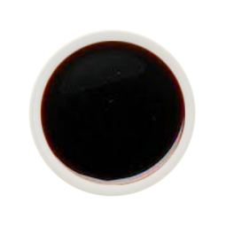 Sauce soja salée