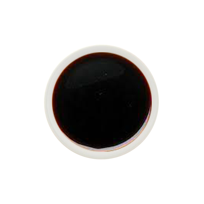 Sauce soja salée