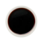 Sauce soja salée