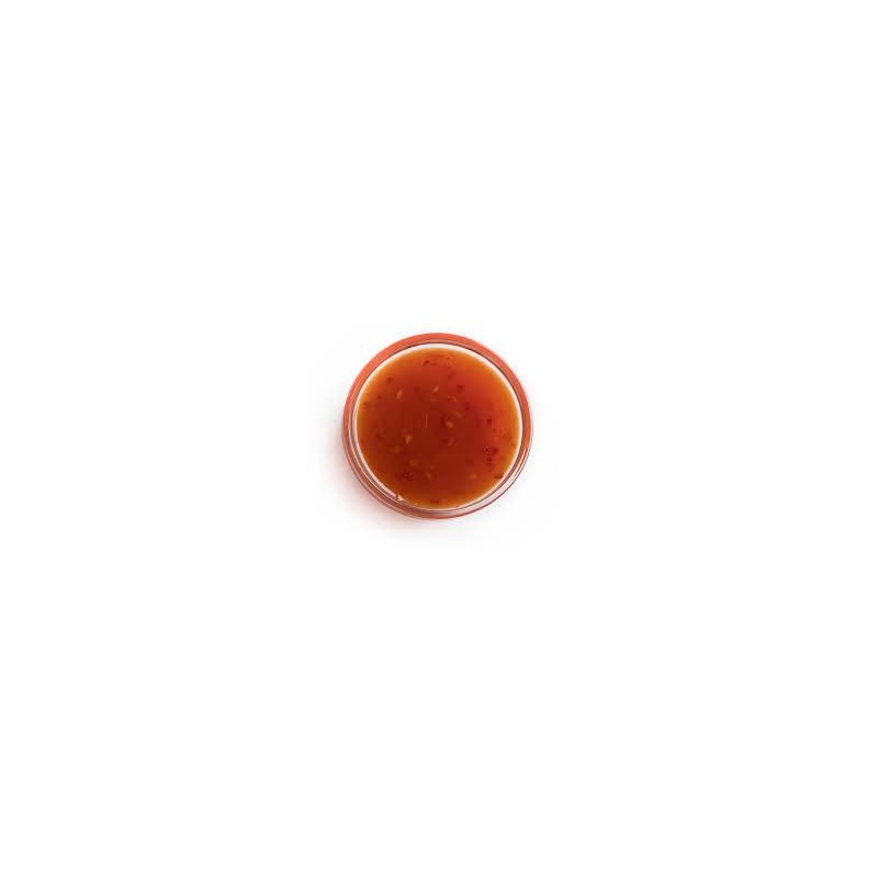 Sauce piquante
