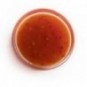 Sauce piquante