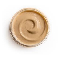 Mayo spicy