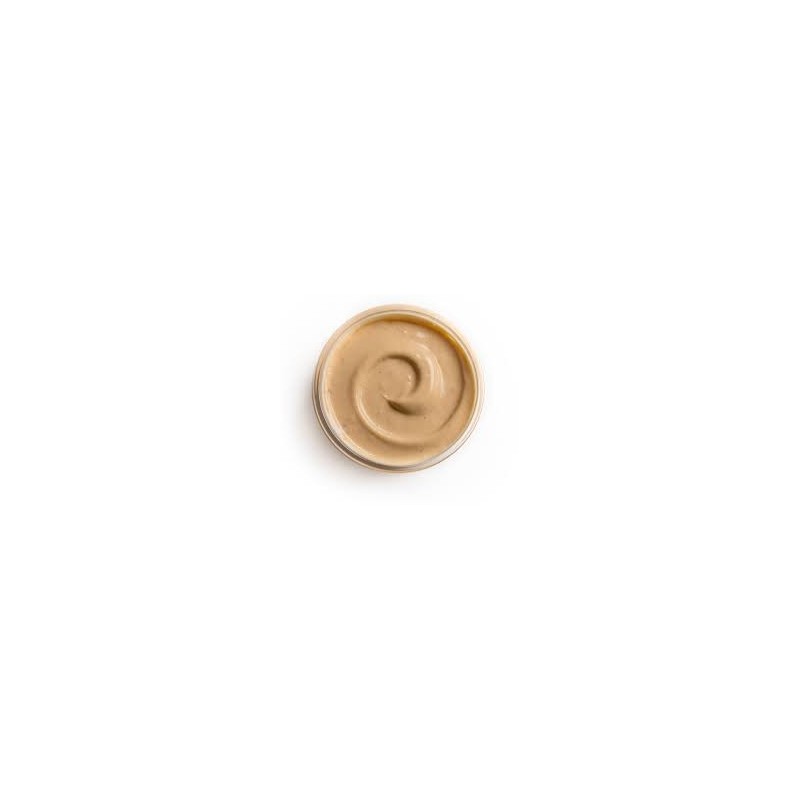 Mayo spicy