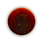 Sauce soja sucrée