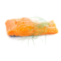 Saumon