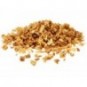 Oignons frits