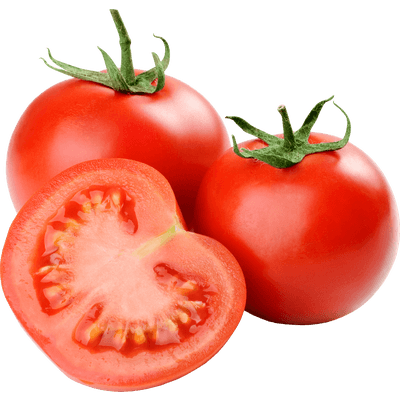 Thumbnail Alt